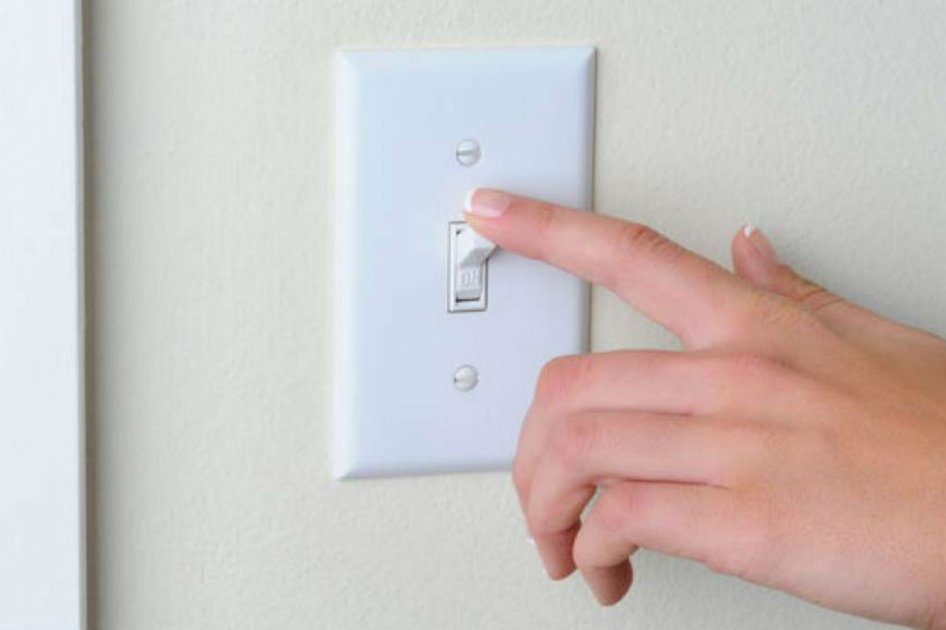 Mineducación premiará ahorro de energía en colegios oficiales y privados