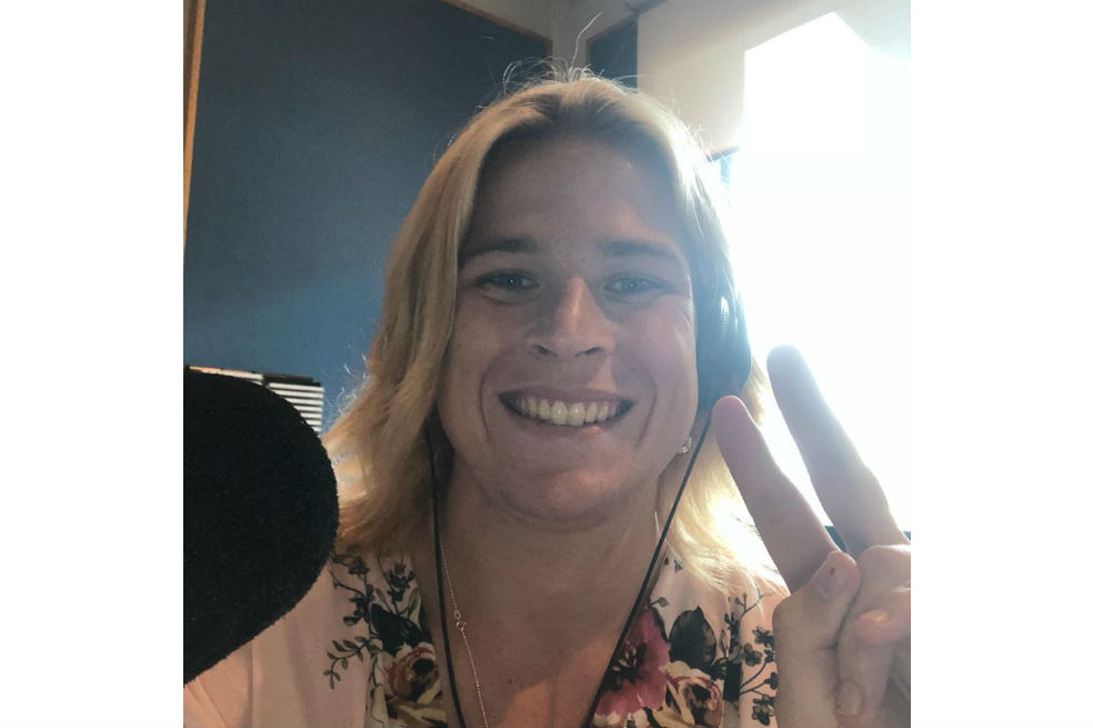 Transexual fue autorizada a jugar en liga femenina de fútbol australiano