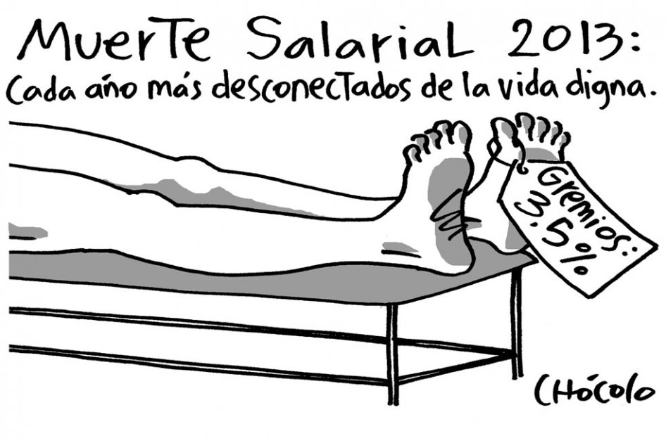 Chócolo