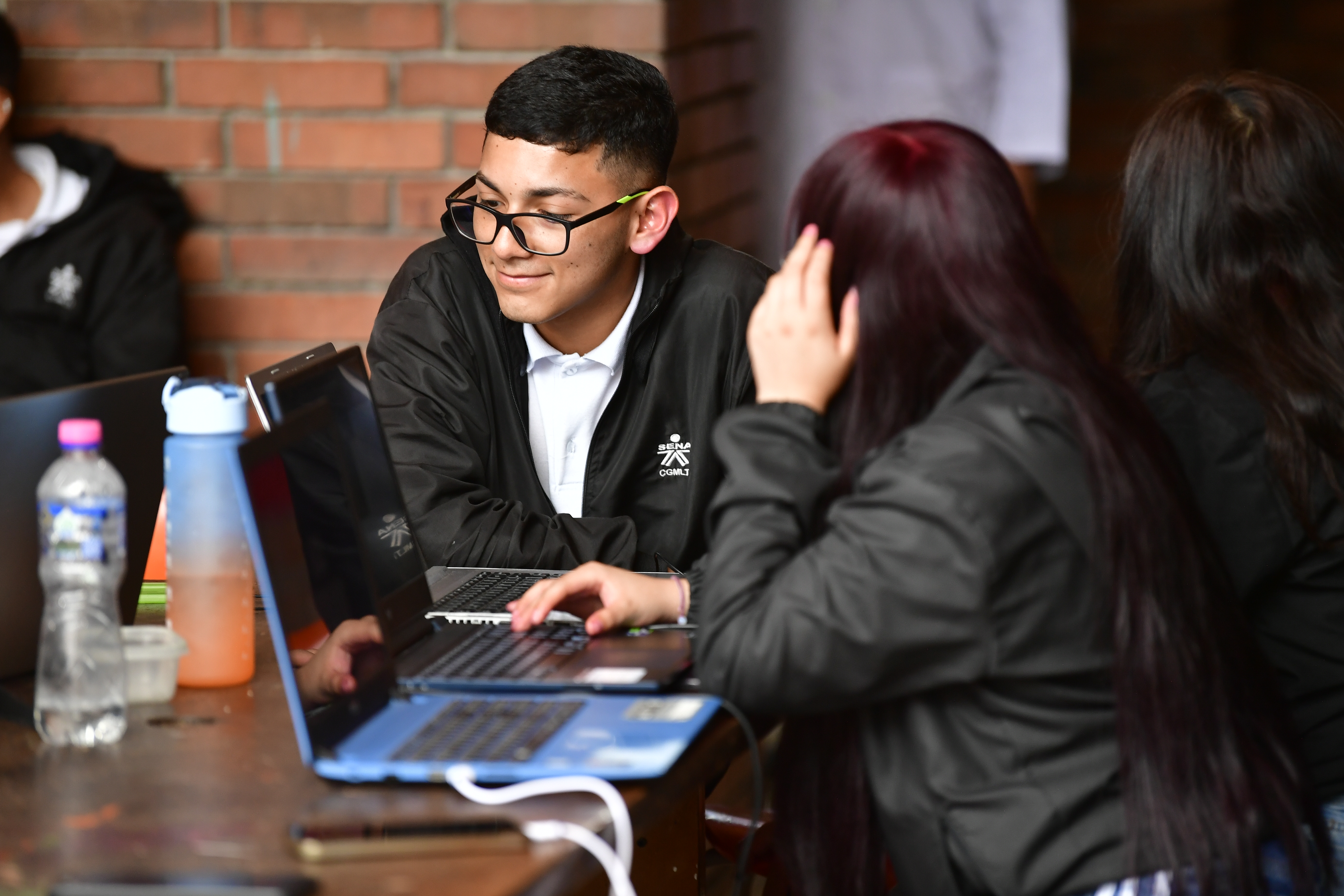 SENA abre más de 19.000 cupos en formación virtual: así puede inscribirse