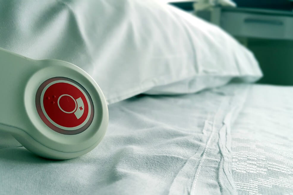 Una mujer despierta luego de haber estado 27 años en coma