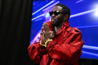 Sean Diddy Combs trasladado a una cárcel federal. Revelan cuándo saldrá libre
