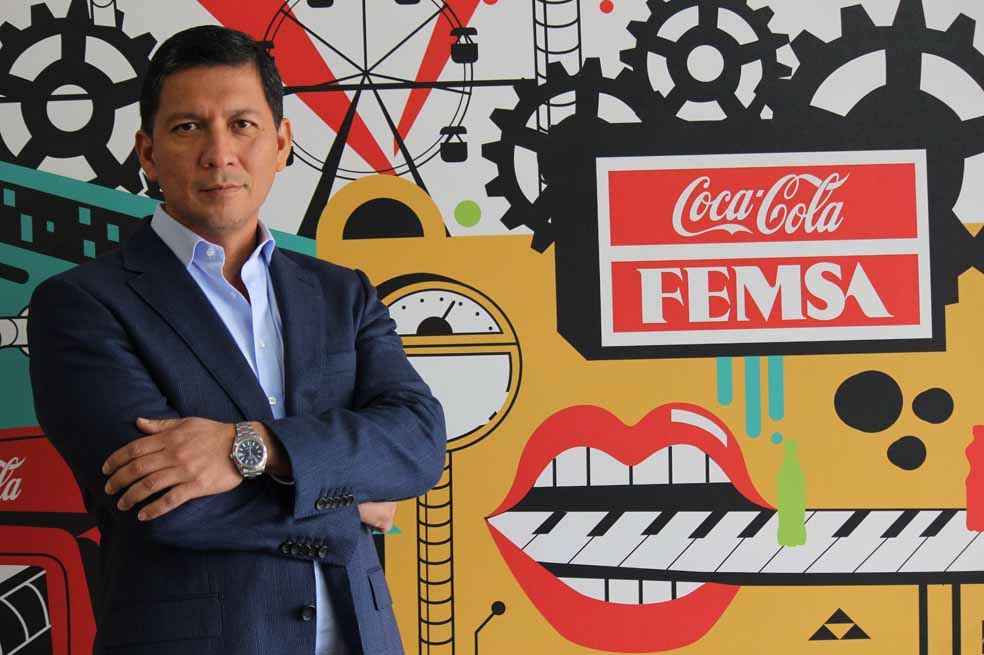 ‘La inclusión laboral de reinsertados es una meta’