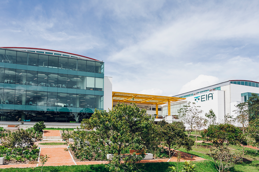 Expobiomédica 2023: Escenario de innovación y tecnología médica