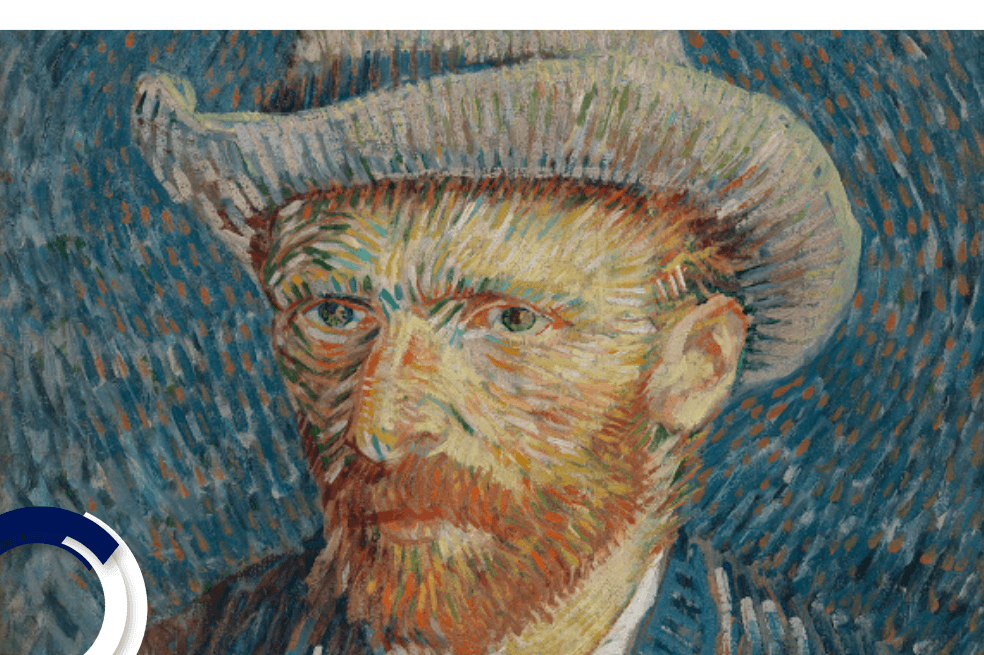 Ocho museos que se pueden visitar virtualmente