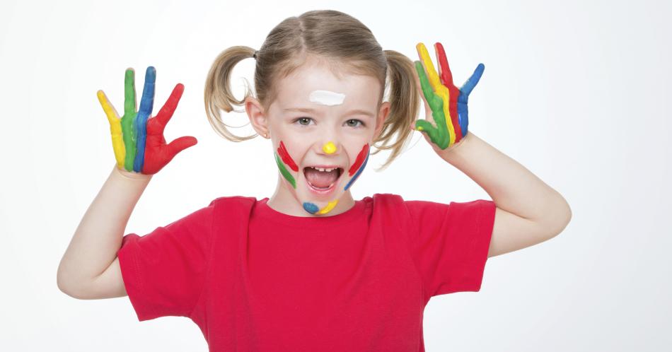 Ocho tips para controlar la hiperactividad en los niños