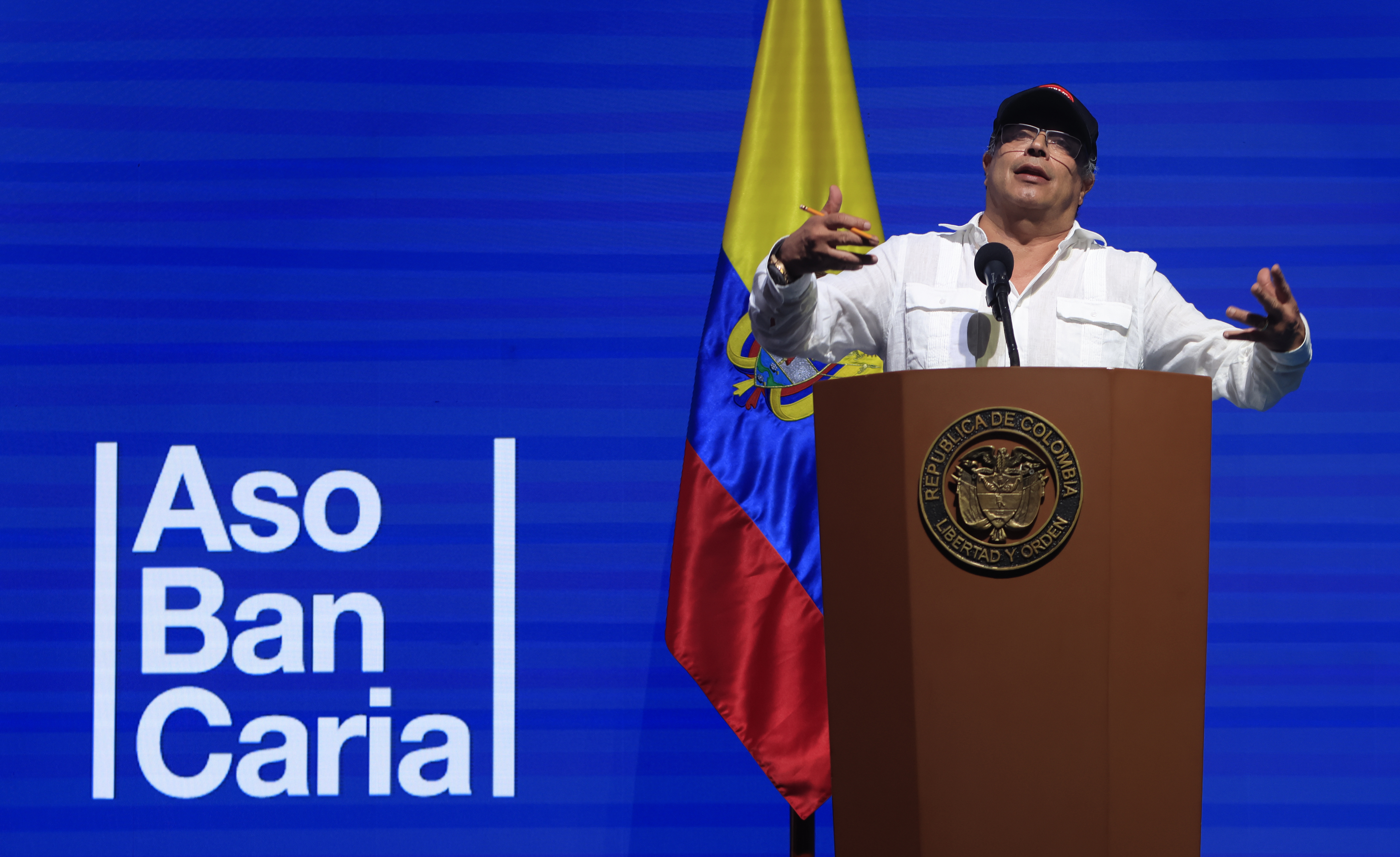 Entre cuentas alegres y el principio de realidad
