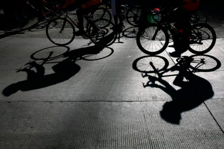 Este lunes se adjudicaría licitación de bicicletas públicas en Bogotá