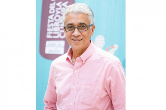 La revolución estaba en la palabra