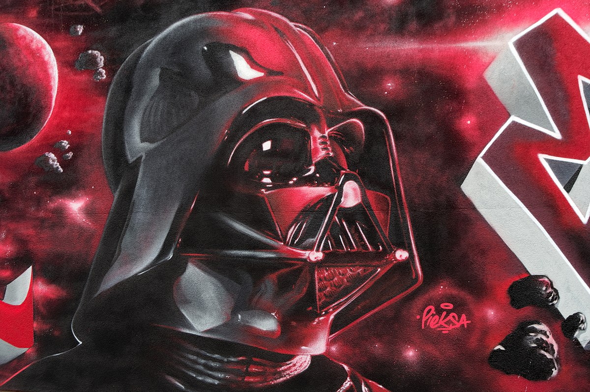 Subastarán utilería de películas como “Star Wars”, “Deadpool”, y “Harry Potter”