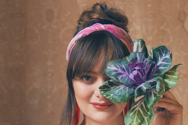 María Mulata, un diálogo entre el folclor y otras músicas