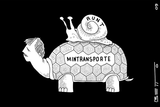 Rápido y furioso