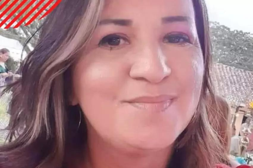 Murió la profesora que fue atacada con disparos en Palmira, Valle del Cauca