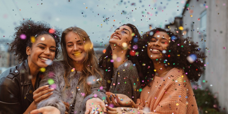 Aries con los otros signos del zodiaco: ¿Cómo se relacionan?