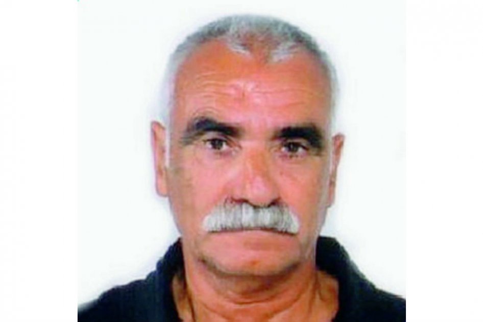 Investigan nuevo homenaje a mafioso durante procesión en Sicilia