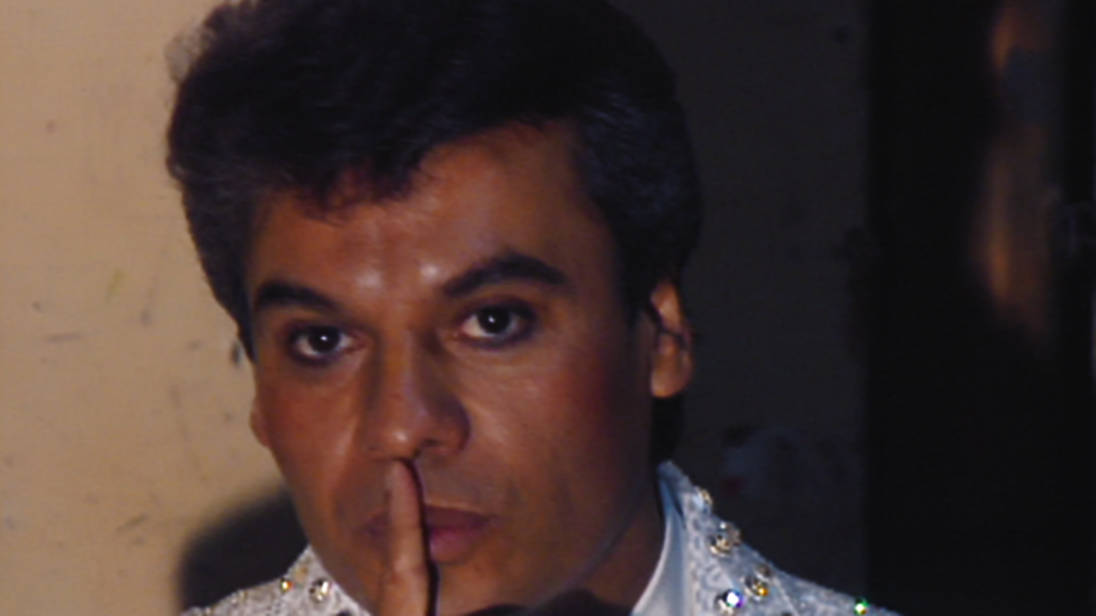 Juan Gabriel: “Estoy cansado”. A 10 años de su muerte uno de sus músicos revela qué le dijo