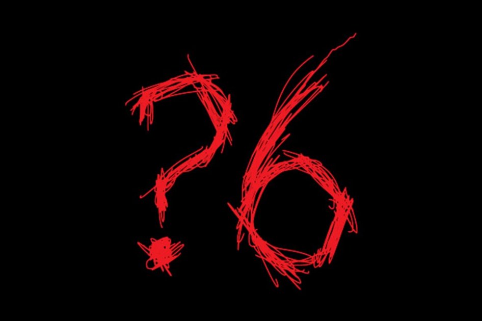 "American Horror Story" desvela su secreto