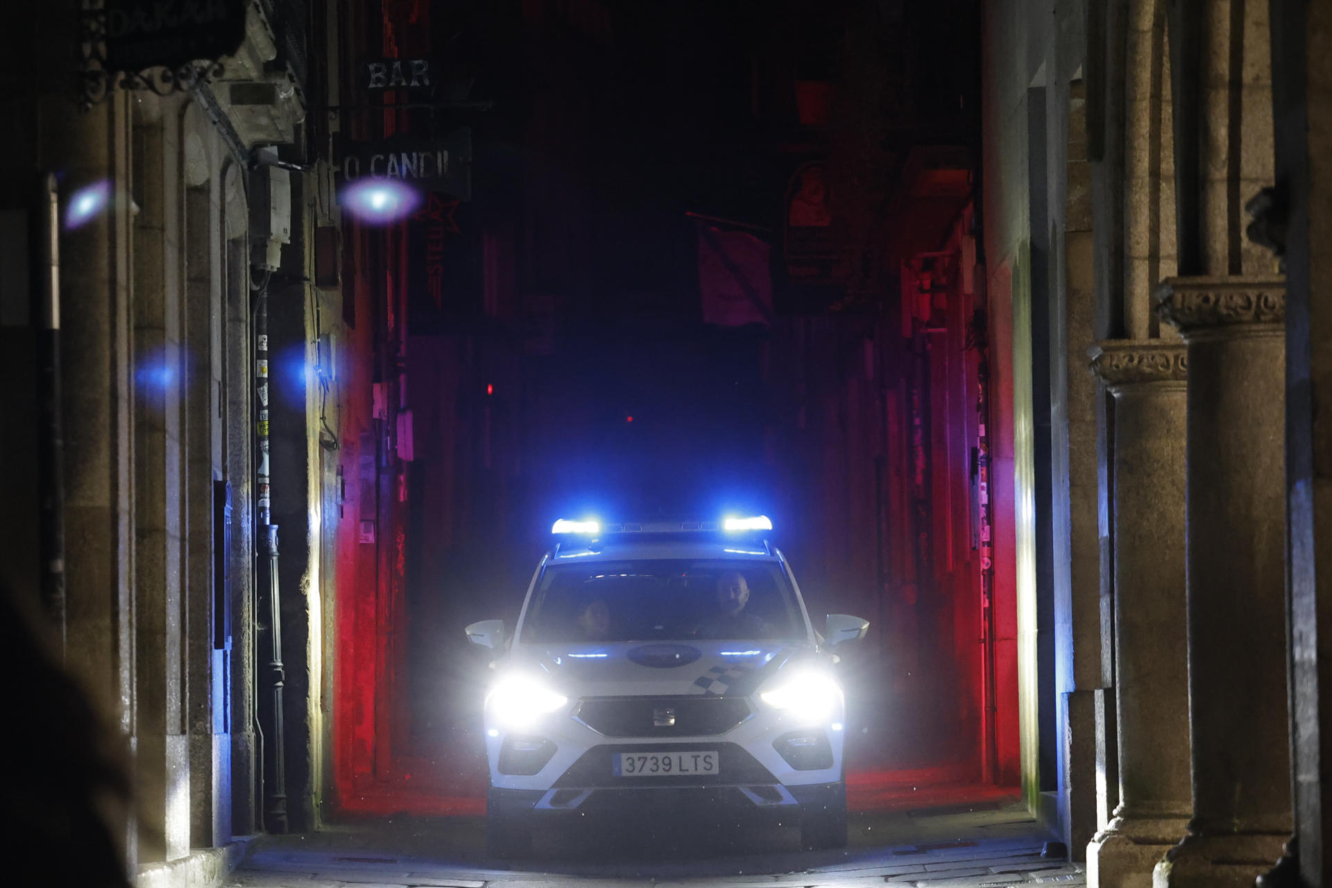 Apagón en España dejó al menos siete muertos; gobierno lanza investigación