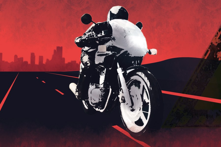 Motos y seguridad vial: llegó el momento de acelerar las medidas
