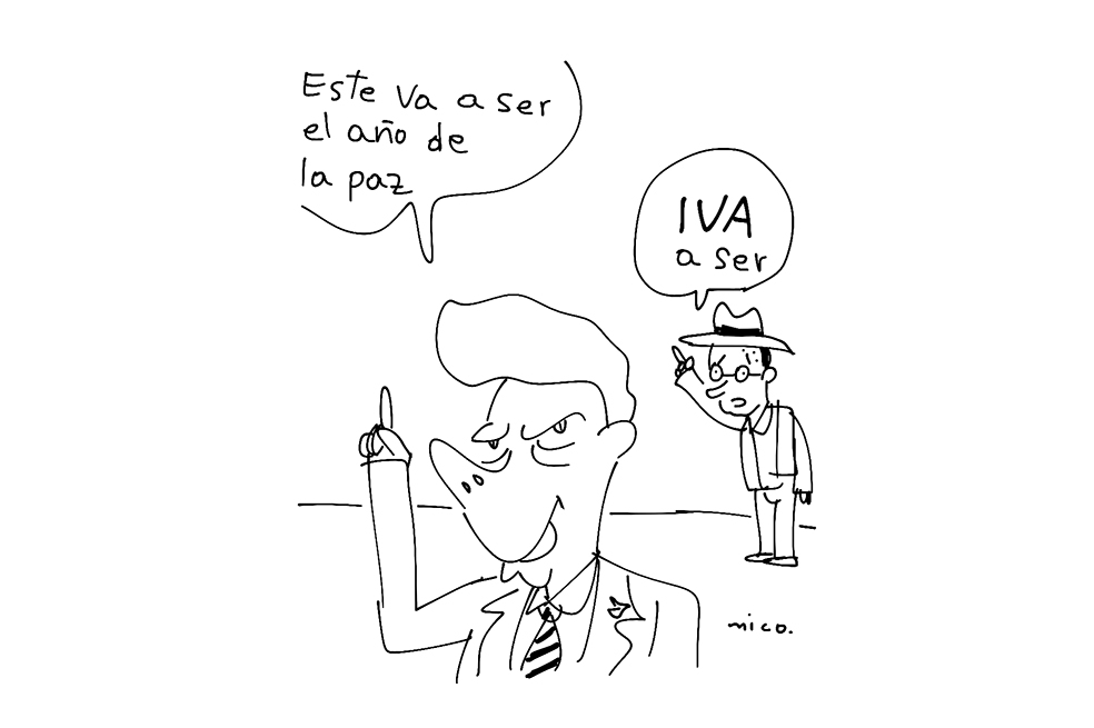 Mico