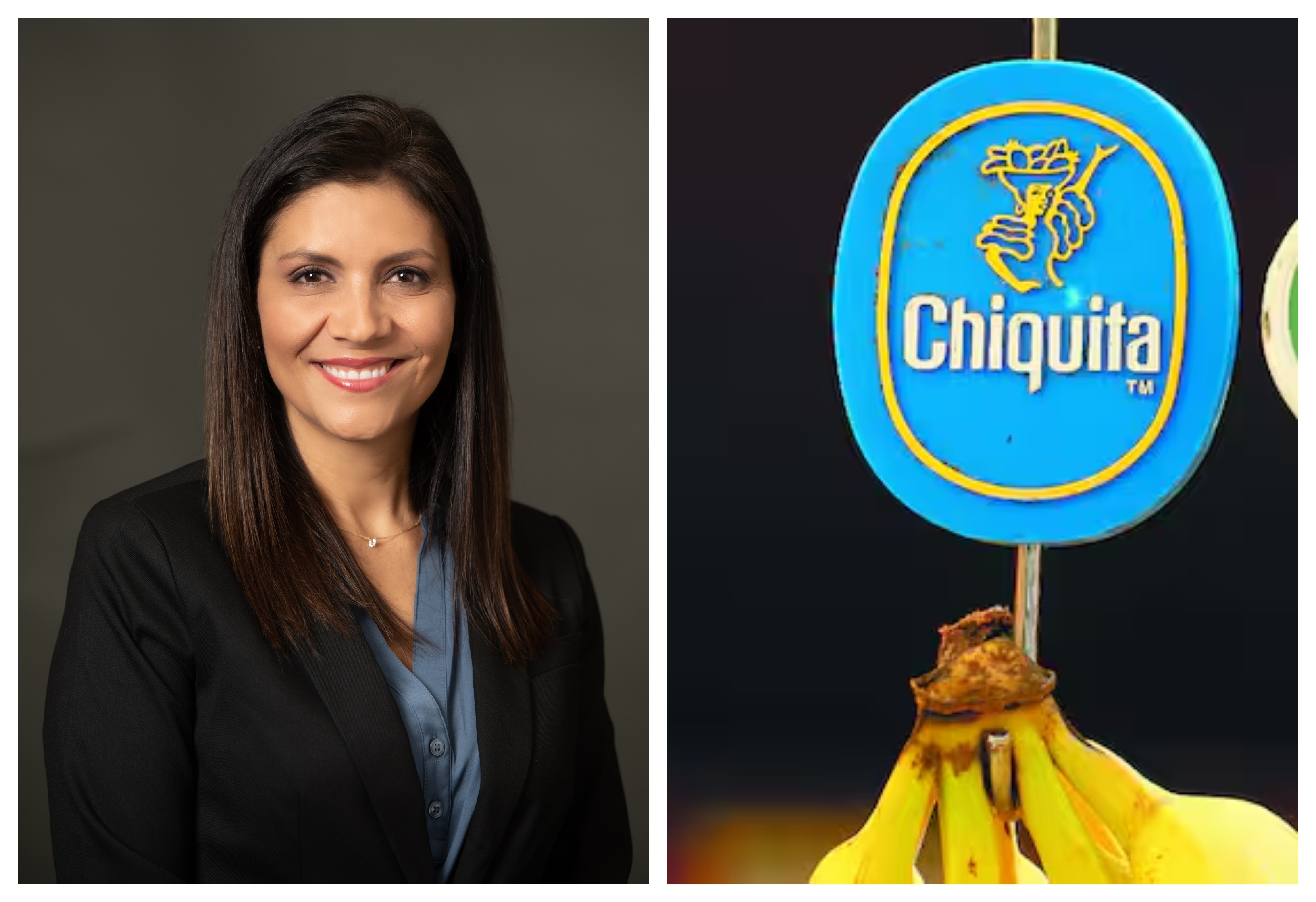 “¿Qué va a pasar con las familias?”: división de abogados del caso Chiquita Brands