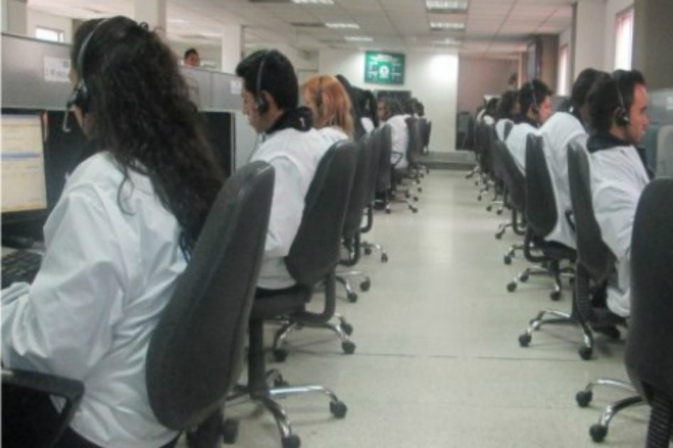 Línea 123 y centro de control del SITP habrían fallado en caso de conductora abusada