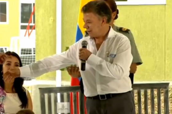 Carlos Correa, exalcalde de Montería, nombrado nuevo viceministro de Aguas