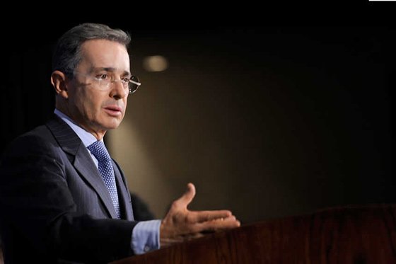Los males que trajo la reelección
