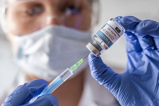 Colombia está negociando con cinco empresas que buscan la vacuna para el COVID-19