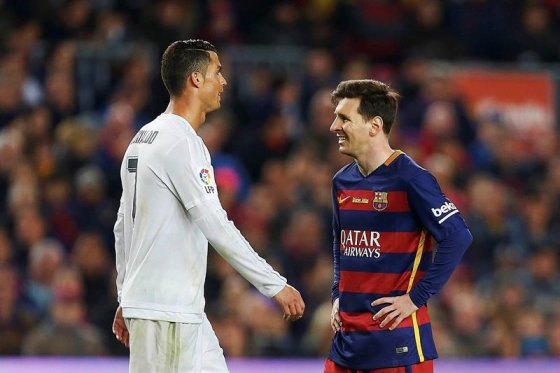 La «necesidad» de ganar la Copa América es de Argentina y no de Messi, dice Scaloni