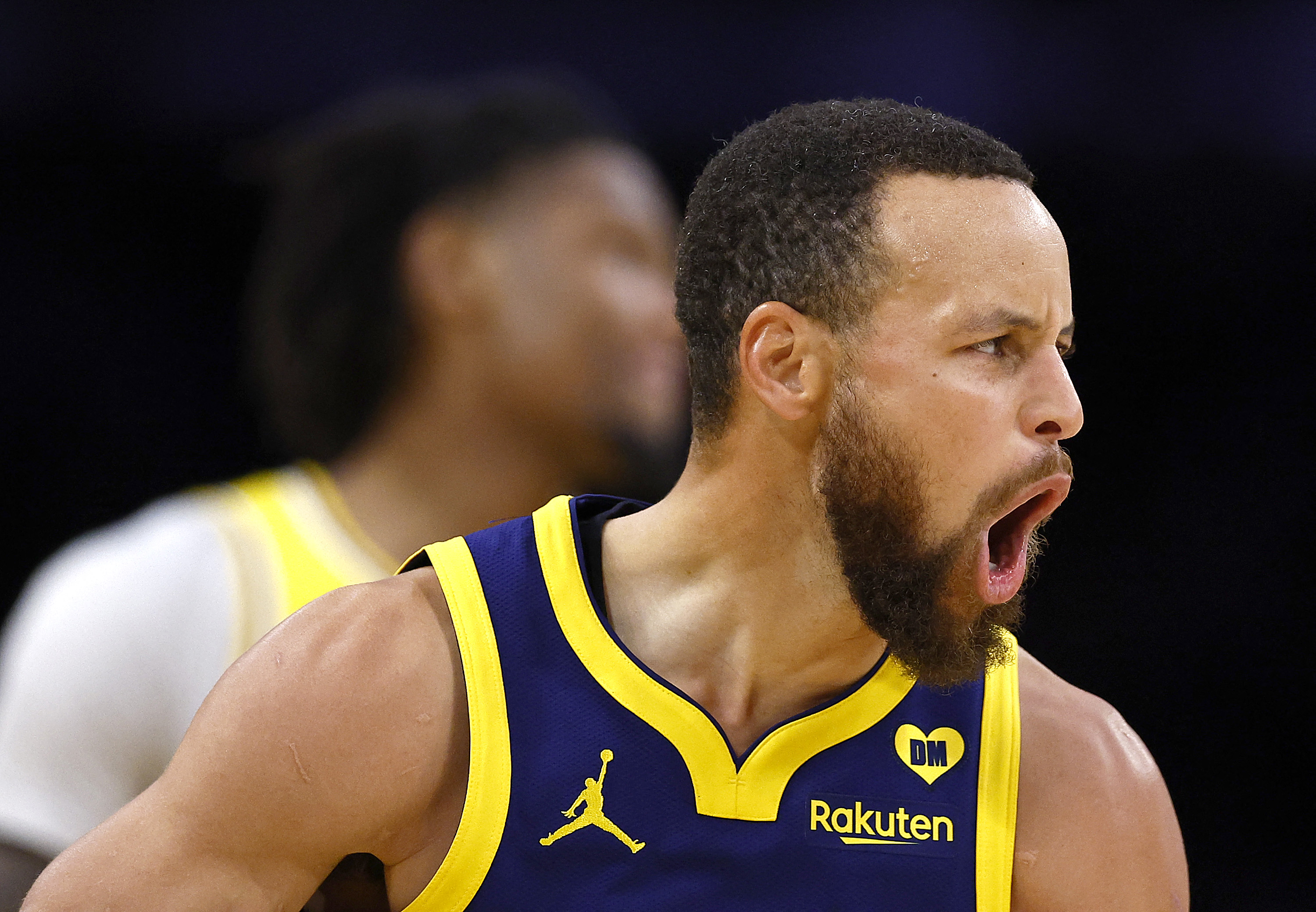 Los últimos bailes de la generación que cambió la historia y el juego de la NBA