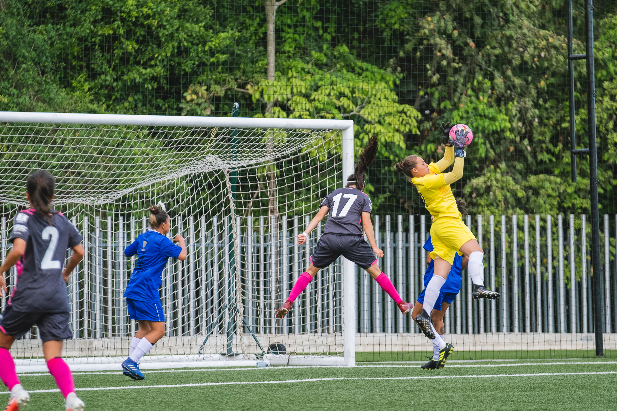 El balón rueda con más esperanza, gracias al apoyo de 3.000 millones por parte del Gobierno Nacional para la liga profesional de fútbol del próximo año.