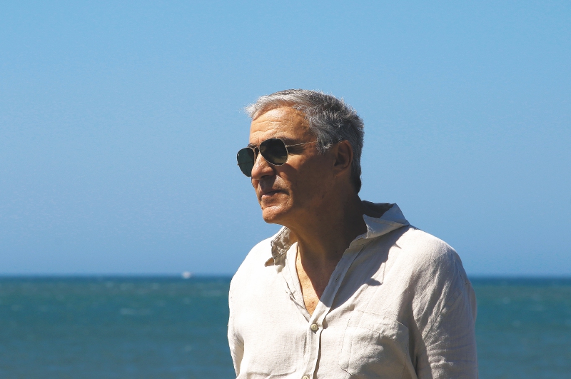 La fundación de Carlos Castaño-Uribe hizo un acompañamiento estratégico al Plan Jaguar.