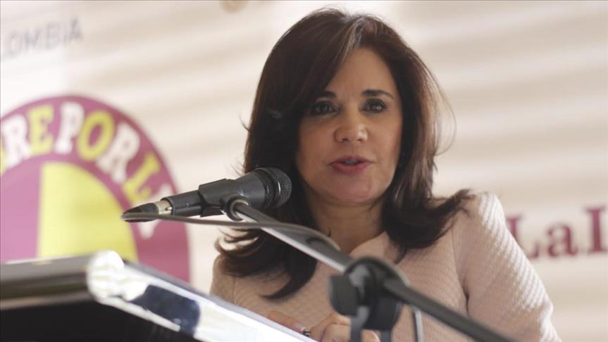 En Colombia persisten serias condiciones de desigualdad para mujeres