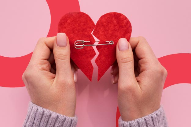 ¿Cómo saber si es ‘Love bombing’? Señales para detectarlo