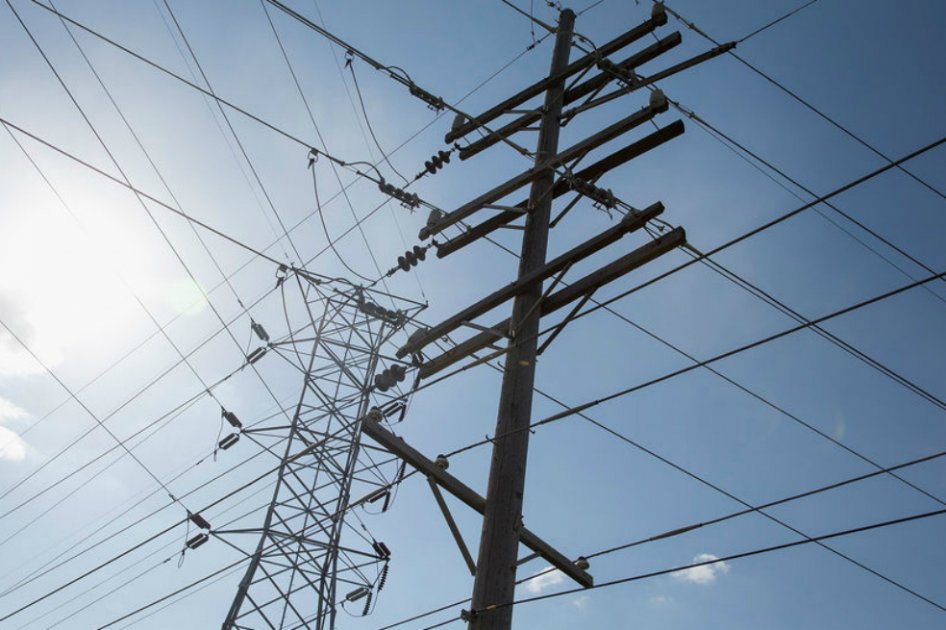 Santa Marta regulará antenas de telecomunicaciones