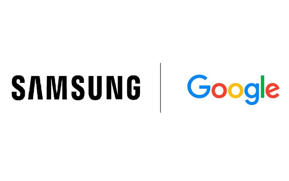 Google y Samsung anuncian eventos para presentar nuevos dispositivos móviles