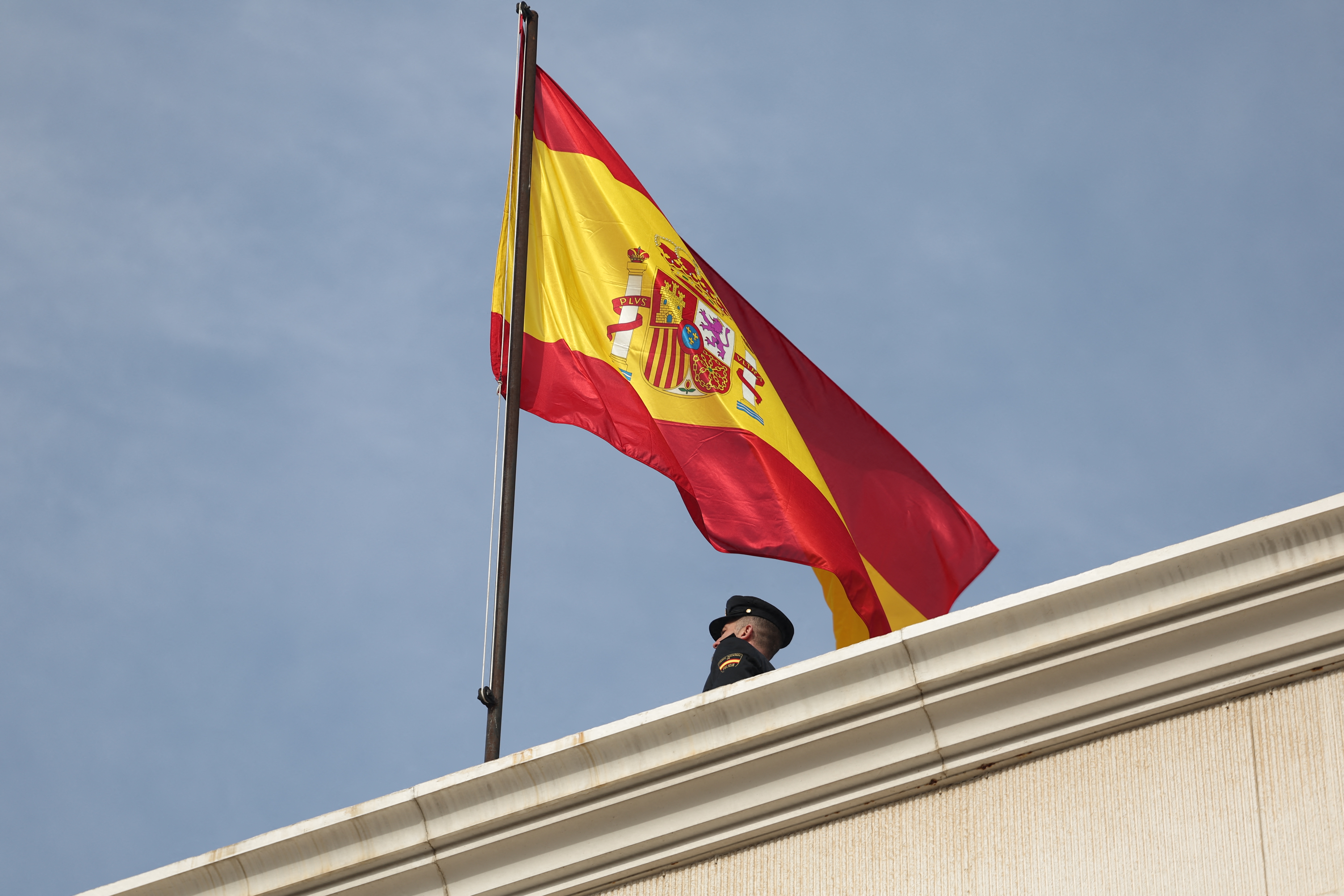 Nuevo reglamento de extranjería en España: estos son los riesgos que alertan