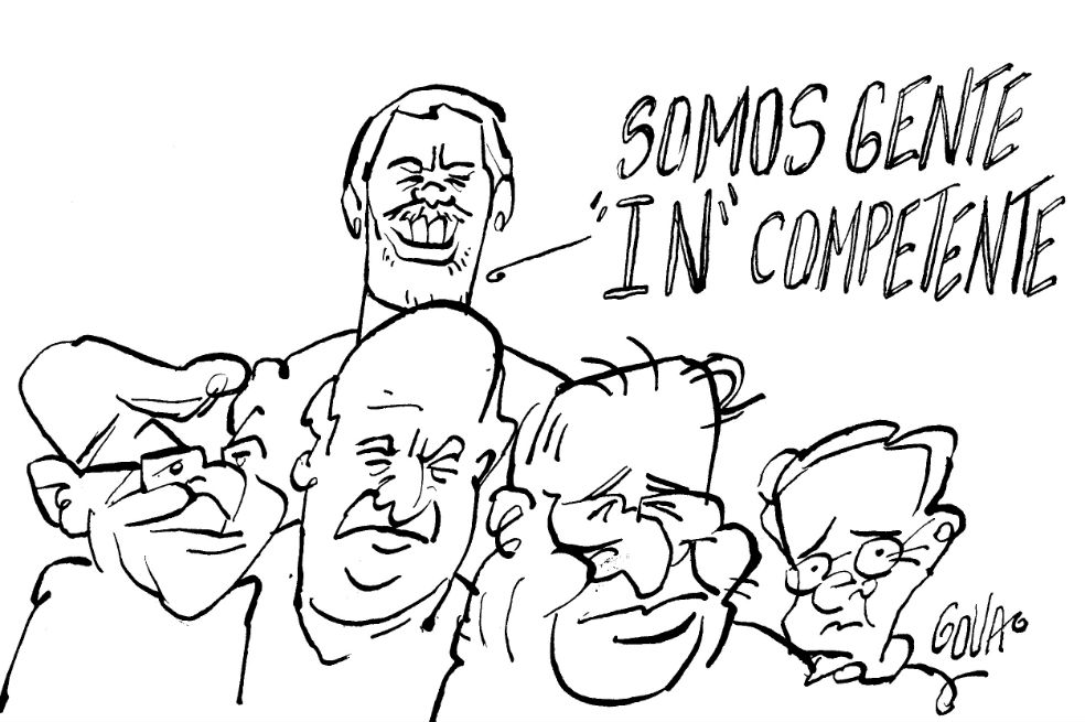 Gova