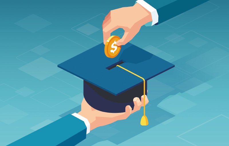 Gobierno lanza política de gratuidad “Puedo Estudiar”: invertirá $2,8 billones