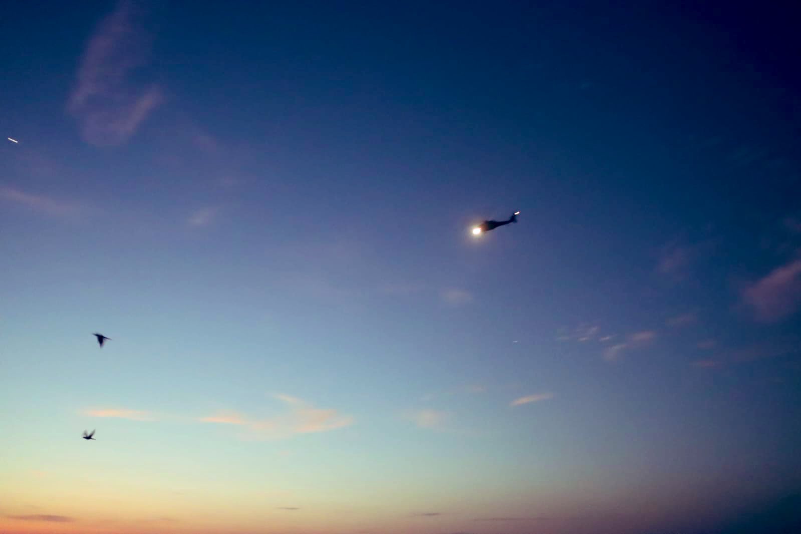 Avioneta desapareció en Casanare: ¿qué se sabe de sus ocupantes?