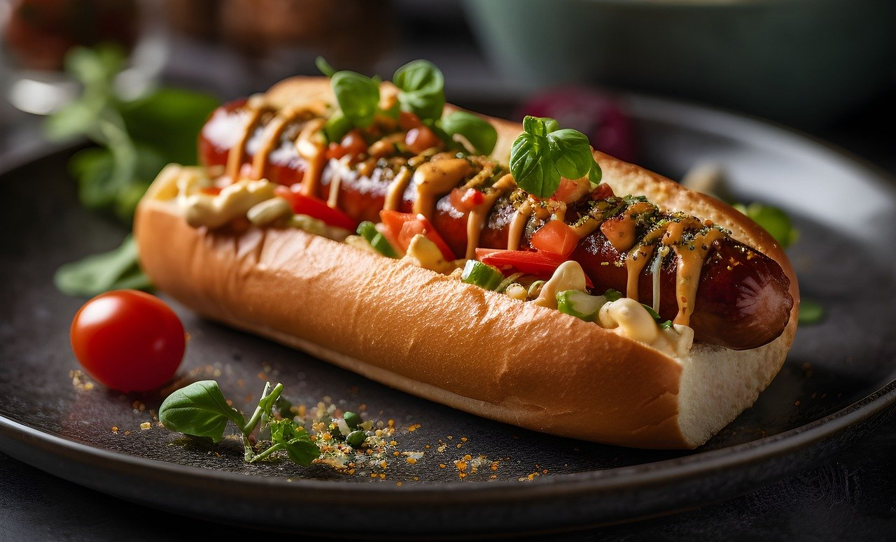 Las siete recetas que debes saborear este fin de semana