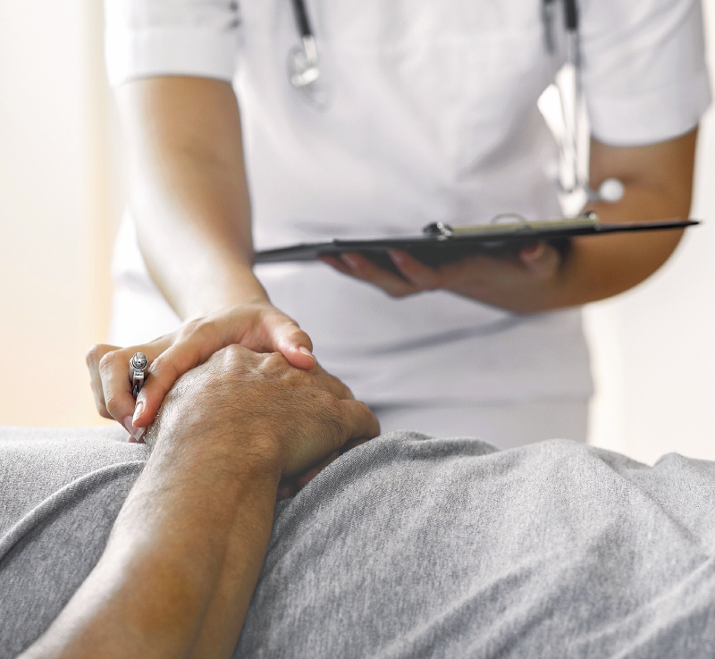 Minsalud endurece reglas: IPS deben garantizar la eutanasia pese a objeción de conciencia