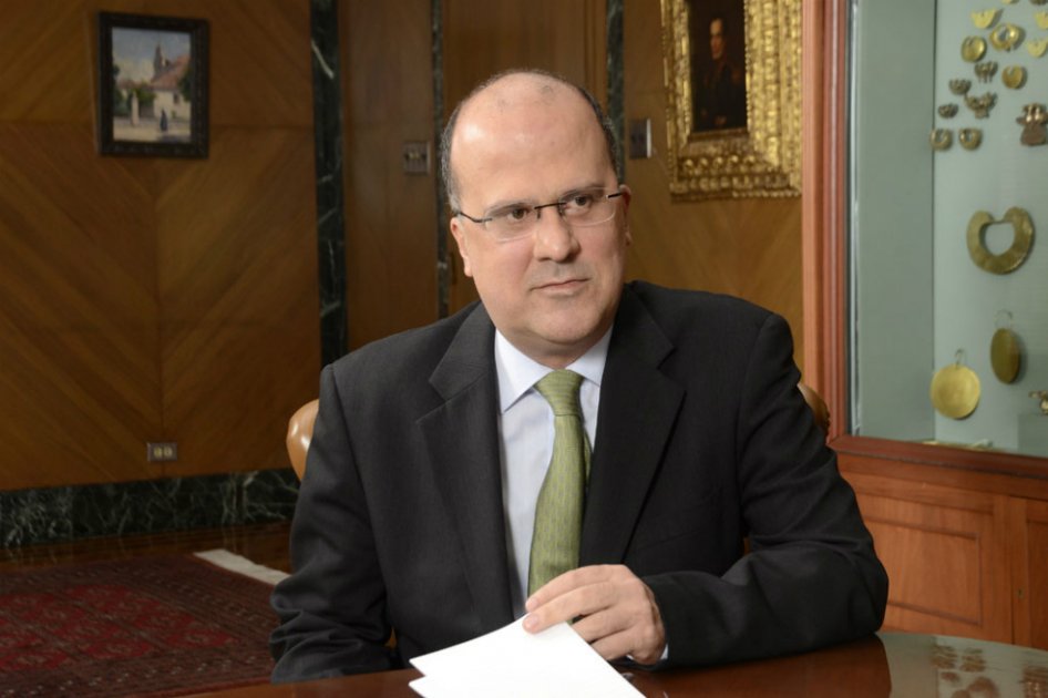 Inflación de 2013 estará presionada por el Fenómeno de ‘El Niño’