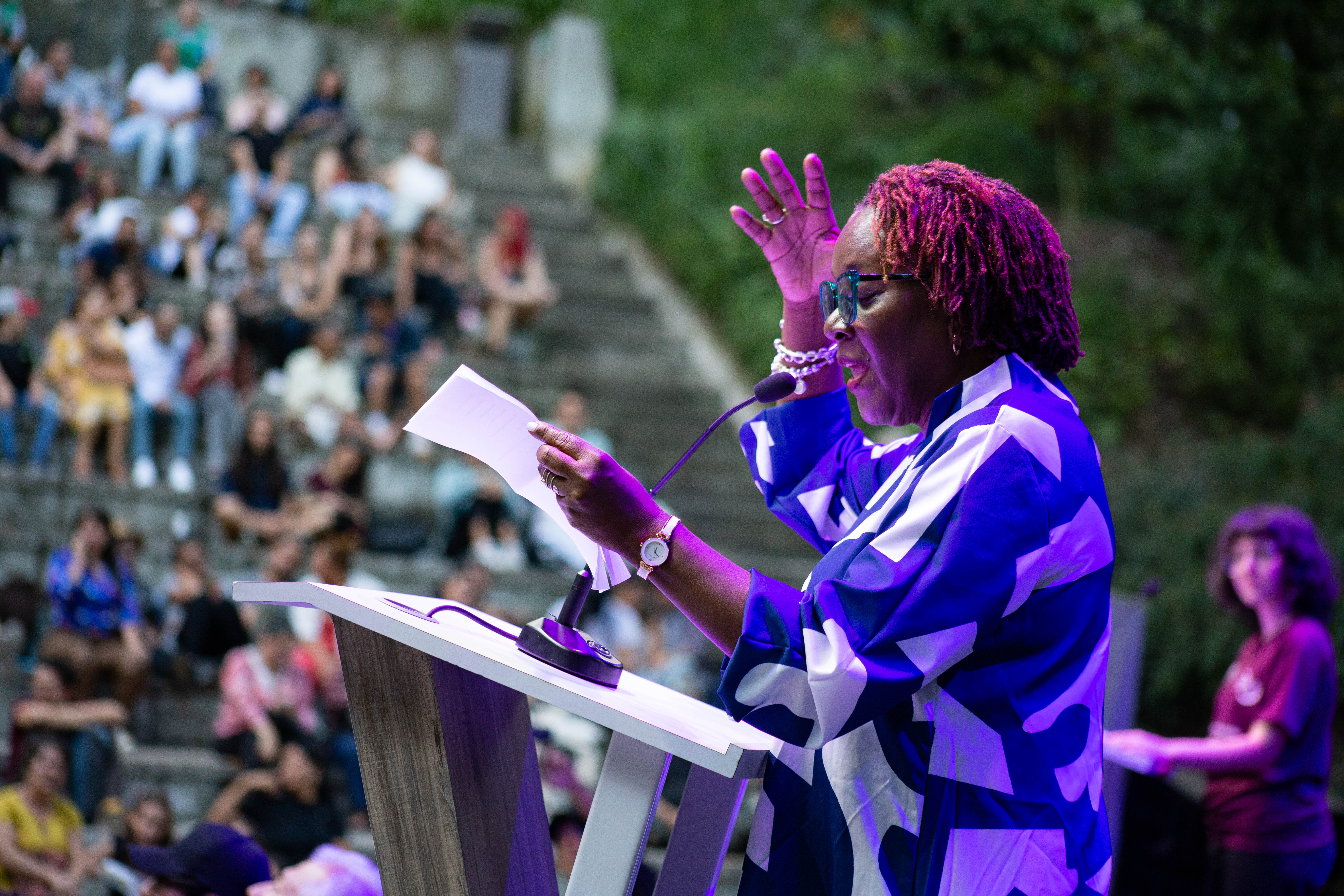 Festival Internacional de Poesía de Medellín: poetas invitados, programación y más
