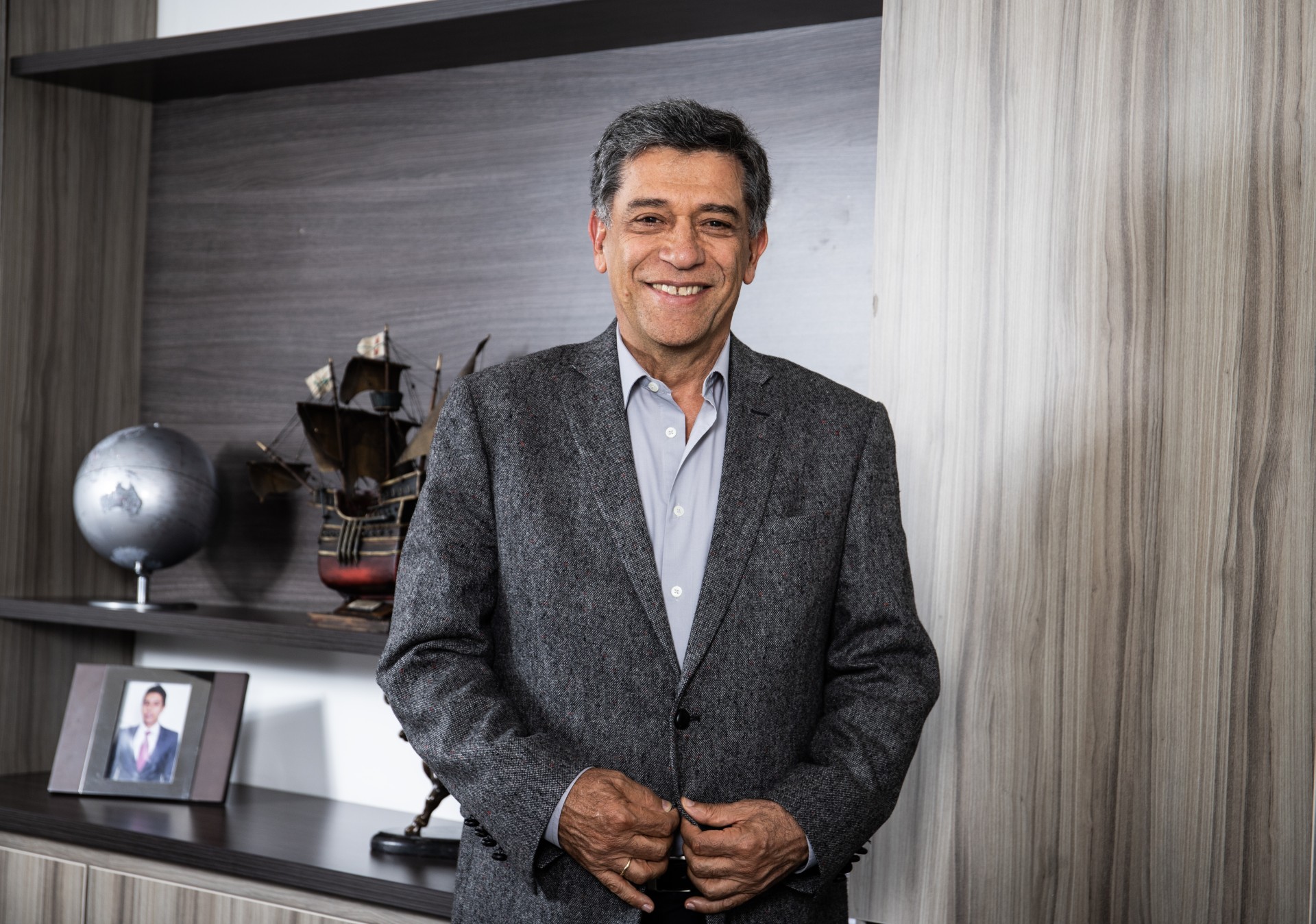 Hoteles Dann, marca colombiana que contribuye al crecimiento del sector hotelero