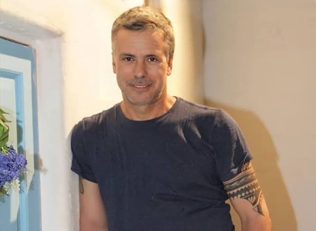 Sobrina de Diego Bertie rompe su silencio y se despide del actor