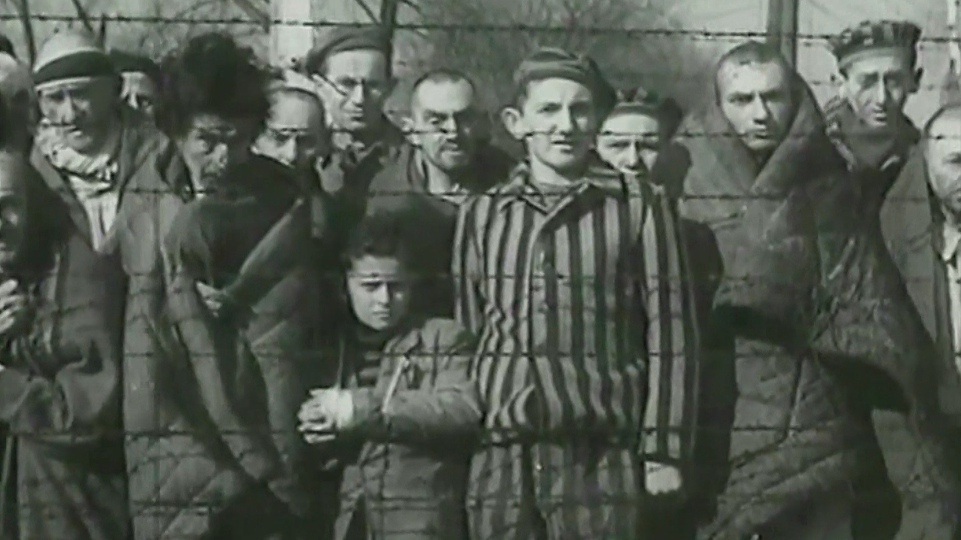 UNESCO advierte nuevos desafíos de la IA en la investigación sobre el Holocausto