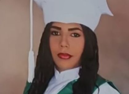 Enfermera murió por bala perdida en Soledad: capturaron al presunto responsable