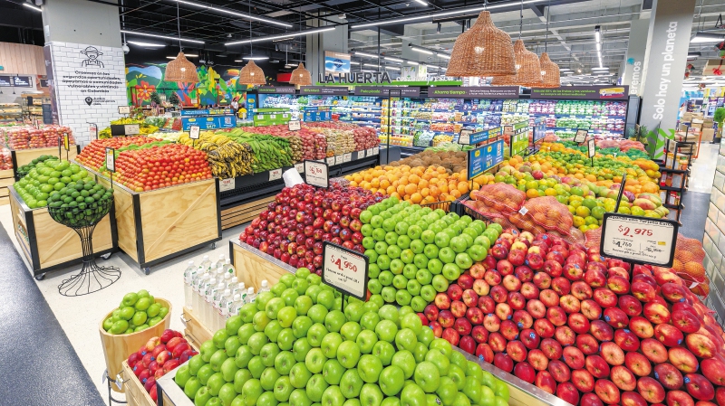 Subsidio Comfama de alimentación 2022: requisitos y cómo postularse
